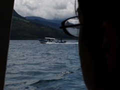 DSC01781