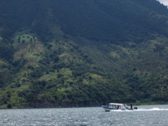 DSC01782