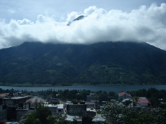 DSC01786