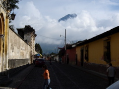 DSC01695