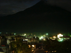 DSC01790