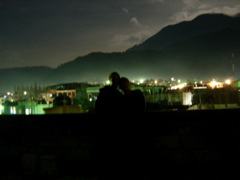 DSC01794