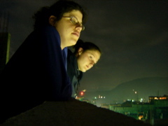 DSC01799