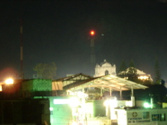 DSC01810