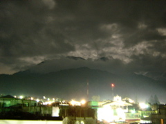 DSC01811