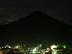 DSC01812
