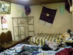 001_1.JPG