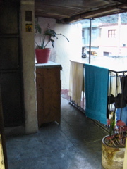 003_3.JPG