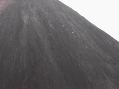 015_15.JPG