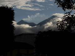 DSC01700