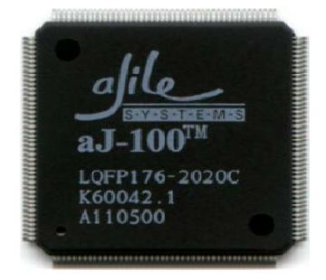 JEM1 Chip