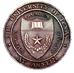 UT Austin