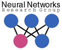NN Research Group