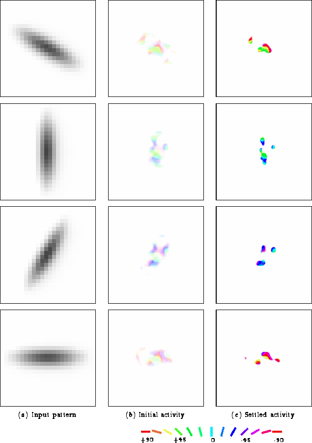 \begin{figure}
\begin{minipage}
{\textwidth}
 \centering
 \begin{minipage}
{\thr...
 ...\makebox[0pt][c]{
\usebox {\orkey}
}
 \end{minipage} \end{minipage} \end{figure}