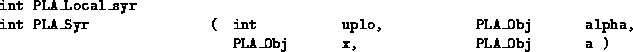 figure8033