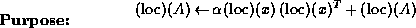 figure8037