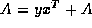 tex2html_wrap_inline14583