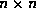 tex2html_wrap_inline560