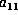 tex2html_wrap_inline568