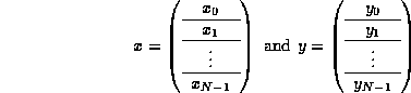 displaymath606
