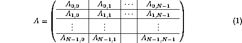 equation211