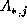 tex2html_wrap_inline634