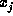 tex2html_wrap_inline636