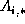 tex2html_wrap_inline638