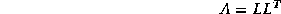 displaymath556