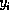 tex2html_wrap_inline640