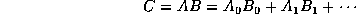 displaymath647