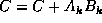 tex2html_wrap_inline656