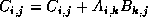 tex2html_wrap_inline658