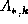 tex2html_wrap_inline660