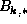 tex2html_wrap_inline662