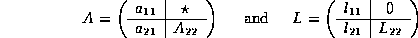 displaymath557