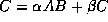 tex2html_wrap_inline664