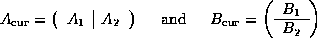 tex2html_wrap_inline672
