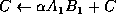 tex2html_wrap_inline674