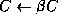tex2html_wrap_inline666