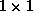 tex2html_wrap_inline682