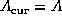 tex2html_wrap_inline668