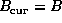 tex2html_wrap_inline670
