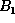 tex2html_wrap_inline690