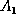 tex2html_wrap_inline688