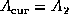 tex2html_wrap_inline676
