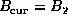 tex2html_wrap_inline678