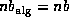 tex2html_wrap_inline716