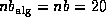 tex2html_wrap_inline718