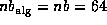tex2html_wrap_inline720